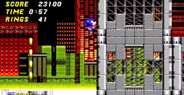 2012y04m06d_155747088