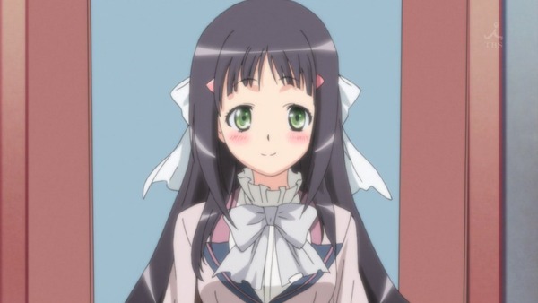 jpg