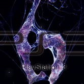 2012y01m21d_130441398