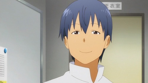 1321714068391