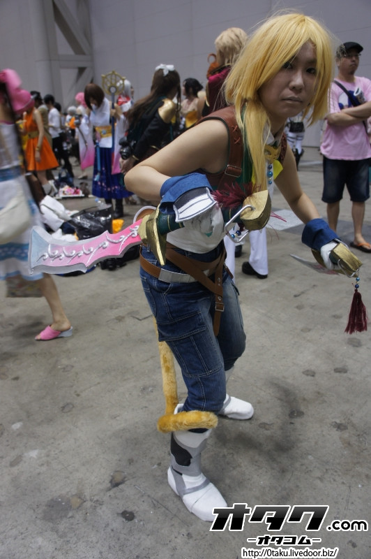 DSC014624665