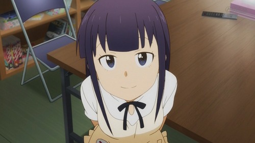1321714013786