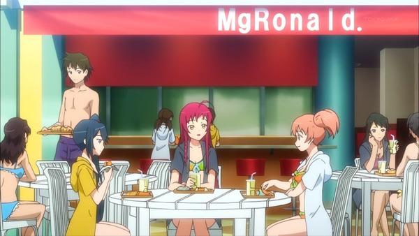 jpg