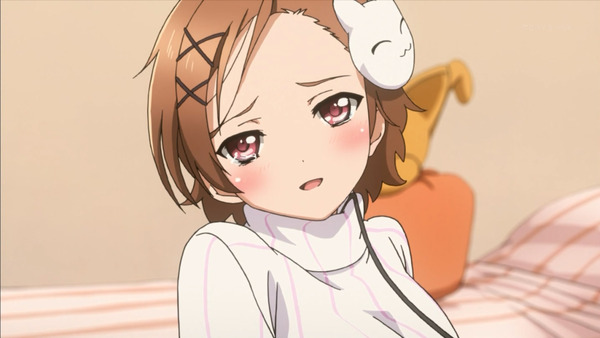 jpg