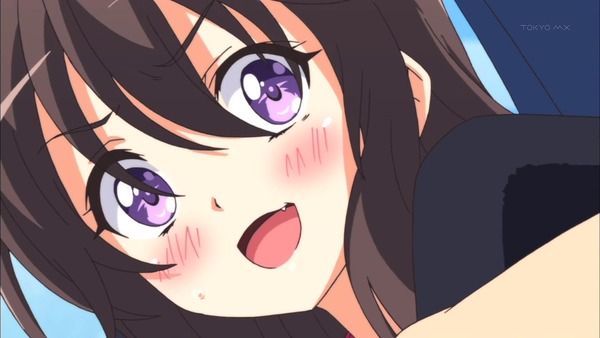 jpg