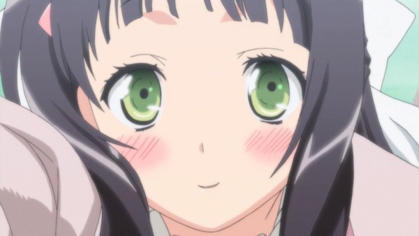 jpg
