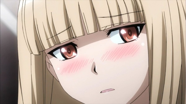jpg