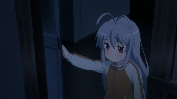 jpg