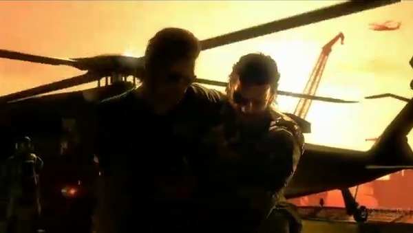 2013y06m11d_014226945