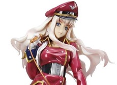 2010y11m03d_144015734