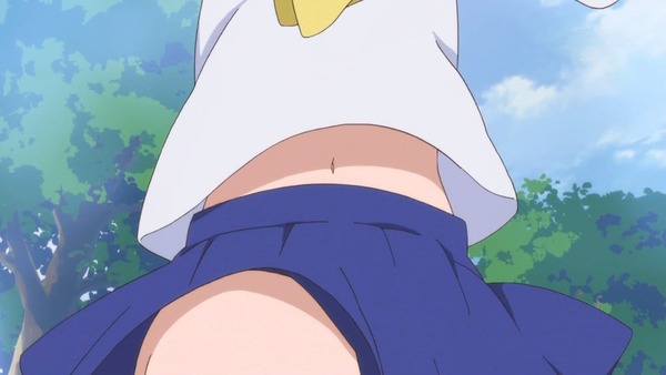 jpg