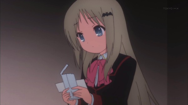 1362836192294