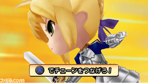 �ͤ�ɤ������� 12