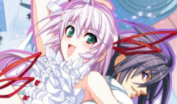 人気ゲーム ゲームが原作でアニメ化して失敗した作品たち 移転しました オタク Com 跡地