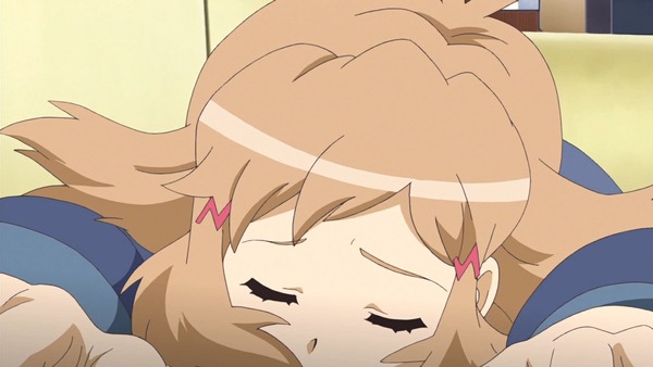 jpg