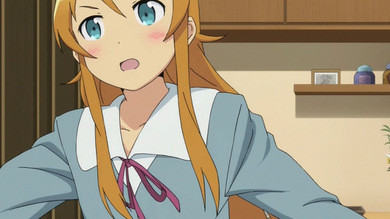 724170