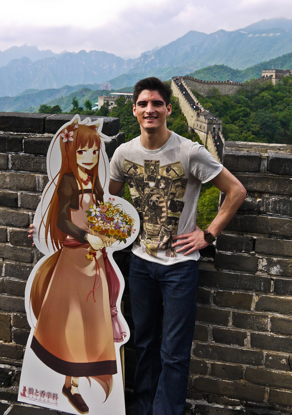 horo-conquers-the-great-wall-7