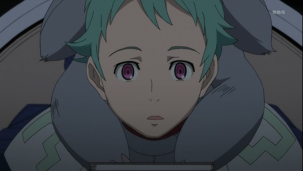 jpg