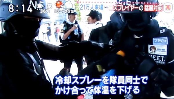 20130812085221