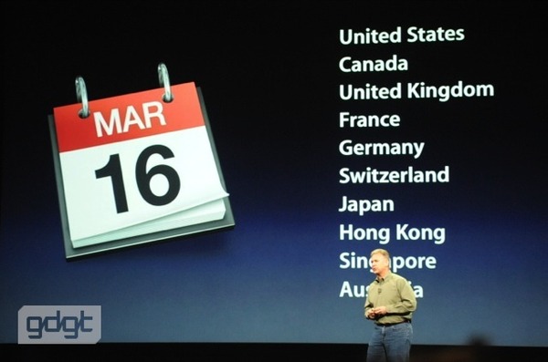 apple-ipad-event-2012_047