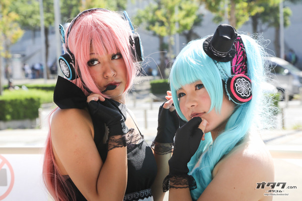TGS2013 (9)