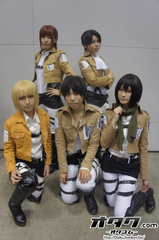 DSC014844670