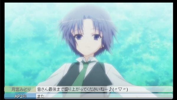 えびてん 10話感想まとめ いい最終回だった 野矢の力羨ましいいいいい 移転しました オタク Com 跡地 えびてん 10話感想まとめ いい最終回だった 野矢の力羨ましいいいいい 移転しました オタク Com 跡地