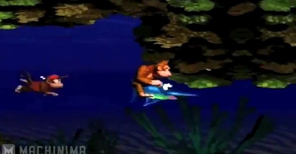 2012y04m06d_155645211