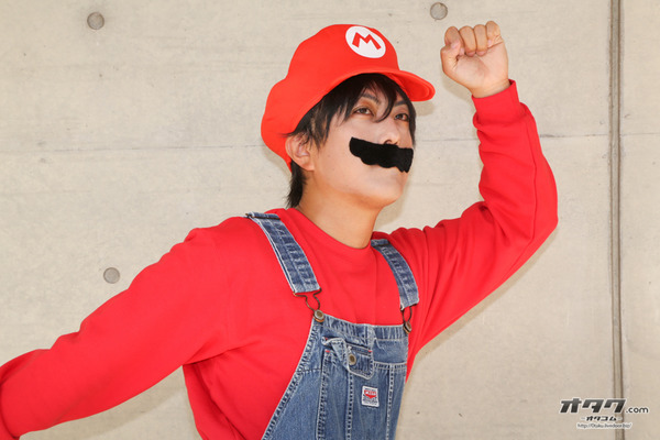 TGS2013 (99)