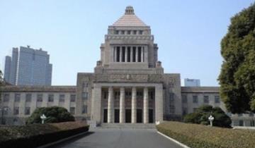20130904061040