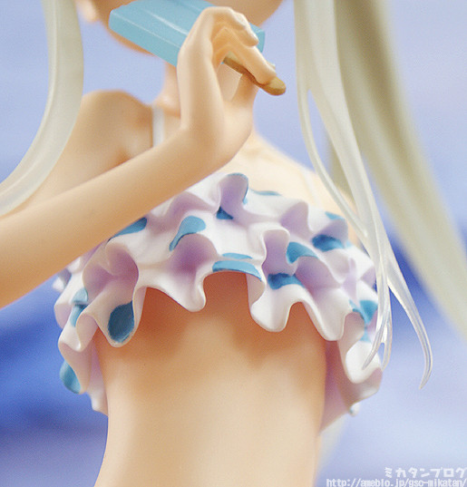 o0515053711913438477