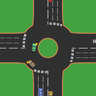 UK_Roundabout_8_Cars