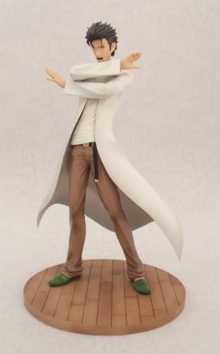 41jEoUzUiRL