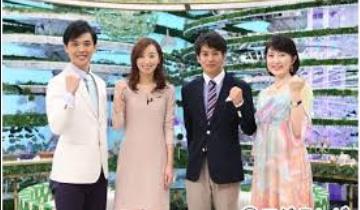 20130506210039