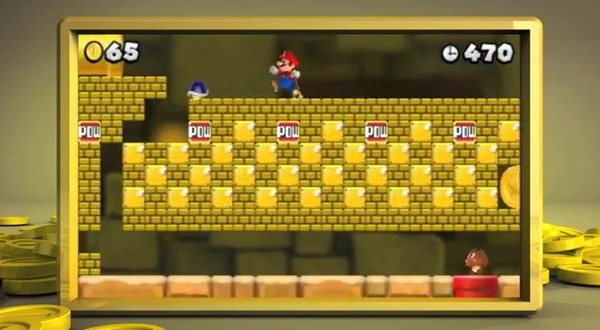 2012y06m07d_181845561