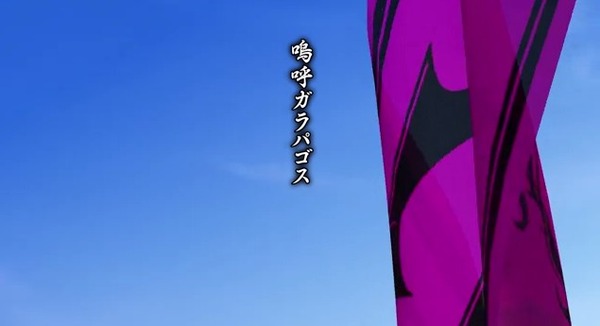 2013y04m24d_113503493