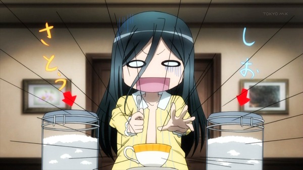 jpg
