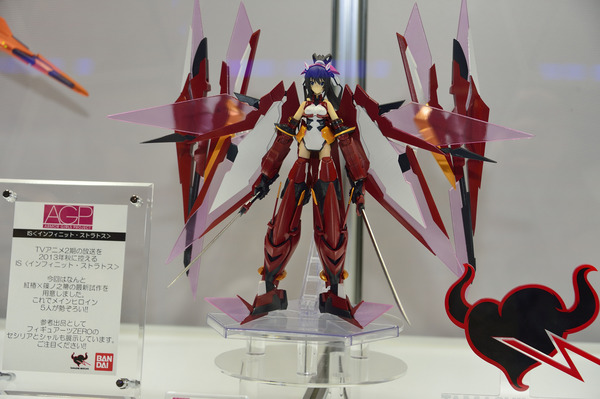 9392378867_27f3166007_h