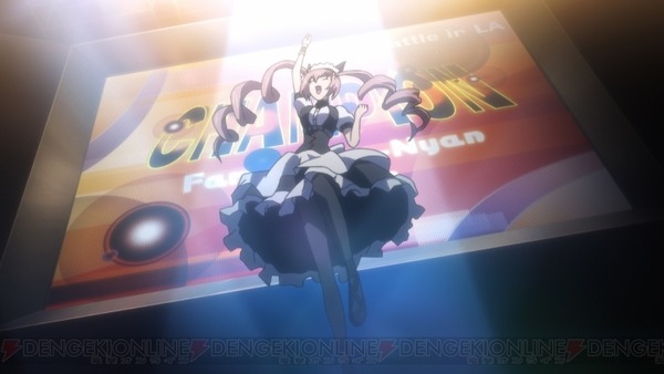 c20120123_steinsgate_18_cs1w1_720x