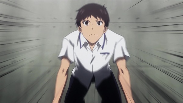 jpg