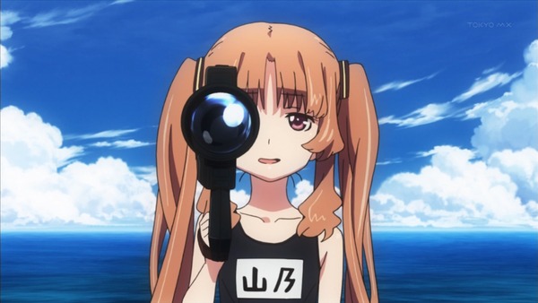 jpg