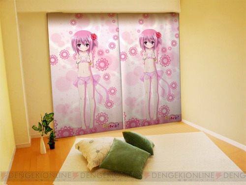c20111214_curtain_13_cs1w1_720x540