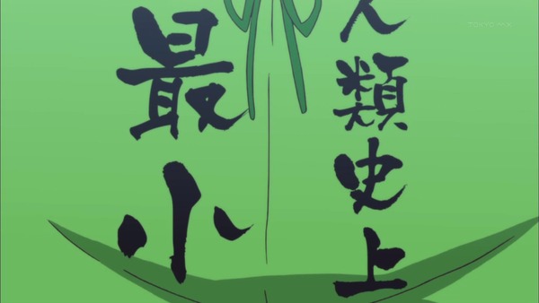 jpg