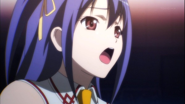 jpg