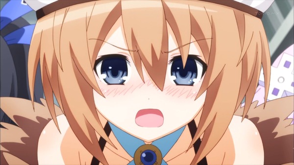 jpg