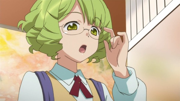 jpg