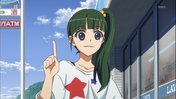 jpg