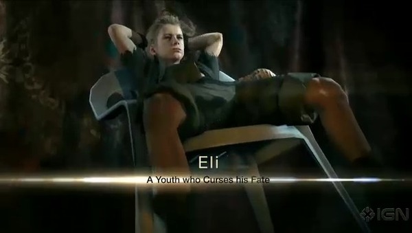 2013y06m11d_014045668