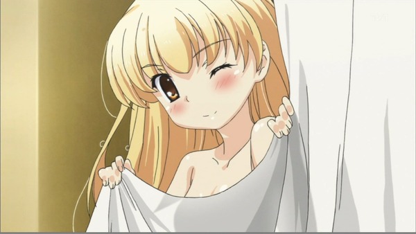 jpg