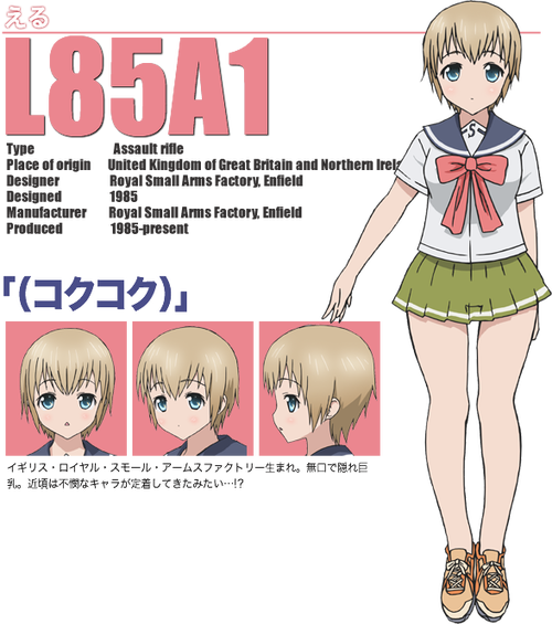 main-character-l85